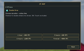 Screenshot_8.png