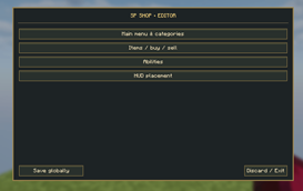 Screenshot_9.png