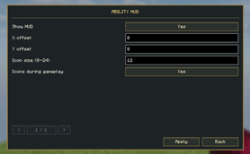Screenshot_10.png