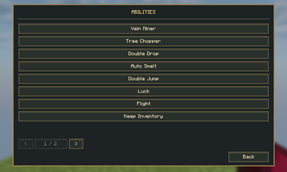 Screenshot_11.png