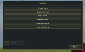 Screenshot_12.png
