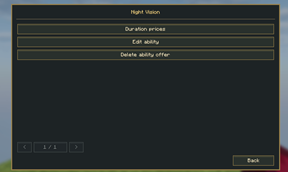 Screenshot_13.png