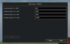 Screenshot_14.png
