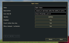 Screenshot_15.png