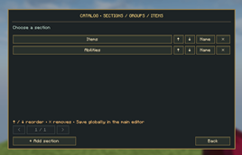 Screenshot_16.png