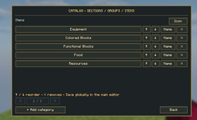 Screenshot_17.png