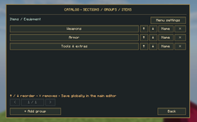 Screenshot_18.png