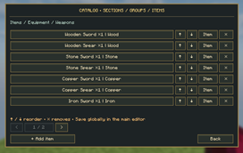 Screenshot_19.png