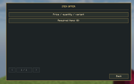 Screenshot_20.png