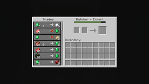 new trade variants