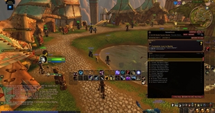 WoWScrnShot_101126_165736.jpg