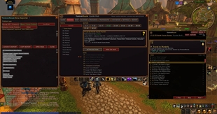 WoWScrnShot_101126_165720.jpg