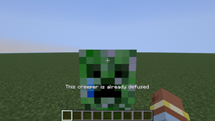 image-1791730313359.png
