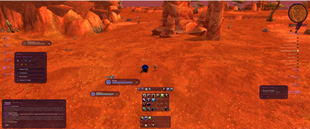 7-Layout.webp