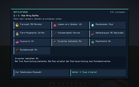 0001_battleforge-070-settings.png