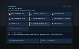 0002_battleforge-070-compact.png