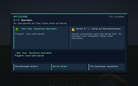 0003_battleforge-070-team.png