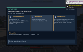 0004_battleforge-070-augments.png