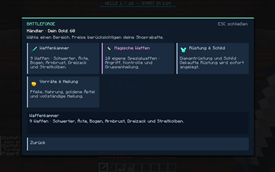 0005_battleforge-070-shop.png