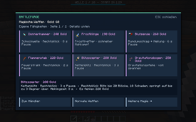 0006_battleforge-070-magic-weapons.png