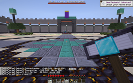 0009_battleforge-070-hammer-in-hand.png
