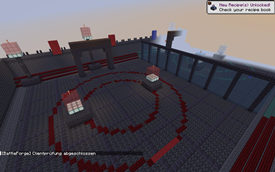 0020_battleforge-070-army-arena.png