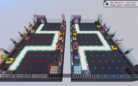 0027_battleforge-070-tower-arena.png
