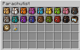 Screenshot 2026-10-11 111431.png