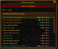 02-pinned-window.png