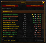 03-leveling.png