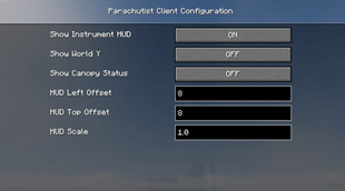 image-attachment_cd1dc7d4-2fc4-4ec9-835d-94c9d99477a4.png