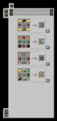 recipes_eyes.png