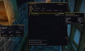 image-attachment_0de2f4a7-9a61-448a-a474-4fa3f868fdfc.jpeg