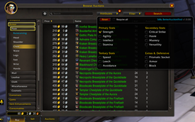 screen_2.webp