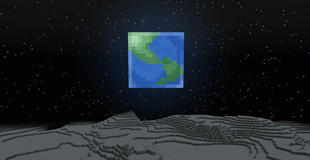 (1.4.0+)