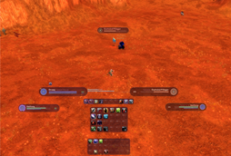 Combat.webp