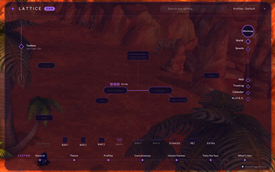 Options Map.webp