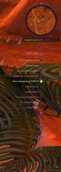 World Trunk.webp