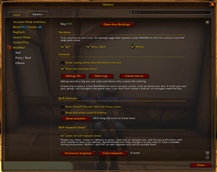 image-attachment_c9498888-2cd6-4276-85d6-25b0835e2f63.png