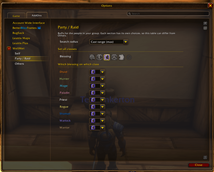 Screenshot_2026-10-11_114036.png