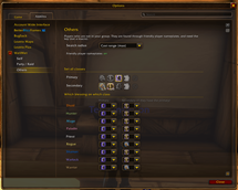 Screenshot_2026-10-11_114051.png
