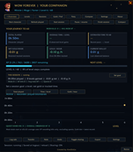 Dashboard.png