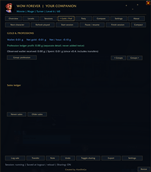GoldProff.png