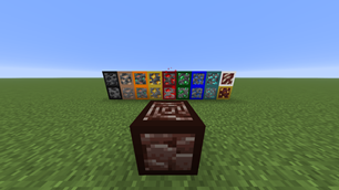 New Versions v1.1