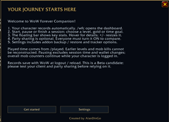 Start.png