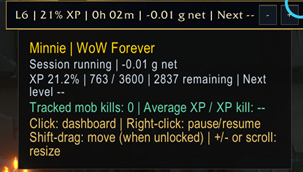 Tracking Bar.png