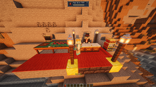 Screenshot 2026-10-11 175439_casino.png