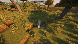 Screenshot 2026-10-11 175154 (1).png