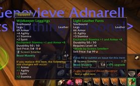 Screenshot 2026-10-11 115937.png
