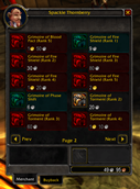 screenshot-2019-09-28-at-10.png